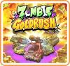 Zombie Gold Rush